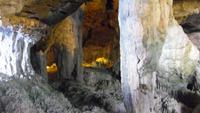 Neptungrotte
