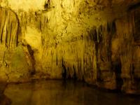 Neptunsgrotte 