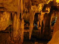 Neptunsgrotte 