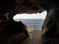 Neptunsgrotte