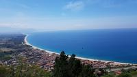 Nicotera 20190419 121646