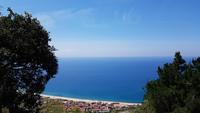 Nicotera 20190419 121952