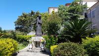 Nicotera 20190419 122050
