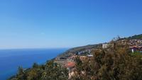Nicotera 20190419 135843