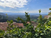 Nicotera Panorama