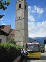Niederlana