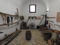 Nikotera Kalabrien 