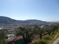 Nizza