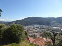 Nizza