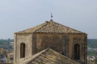 Noto u. Vendicari