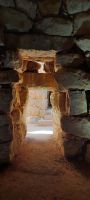 Nuraghe Palmavera