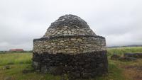 Nuraghe Santu Antine