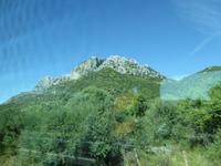 Olbia