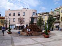 Olbia