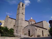Olbia