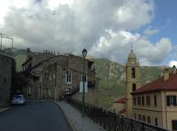 Olmeto
