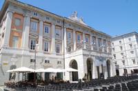 Oper Triest 