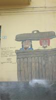 Orgosolo (Murales)