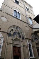 Orsanmichele