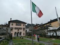 Orta Neues Rathaus