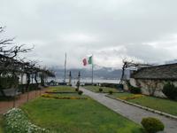 Orta