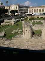 Ortigia