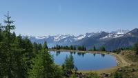 Ortler Gruppe
