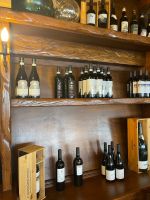 Osteria in Pogerola