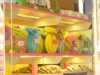 Ostern in Minori 2
