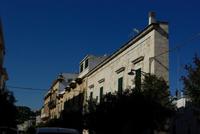 Ostuni (9)