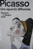 P1000714