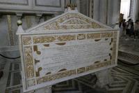 P1000734