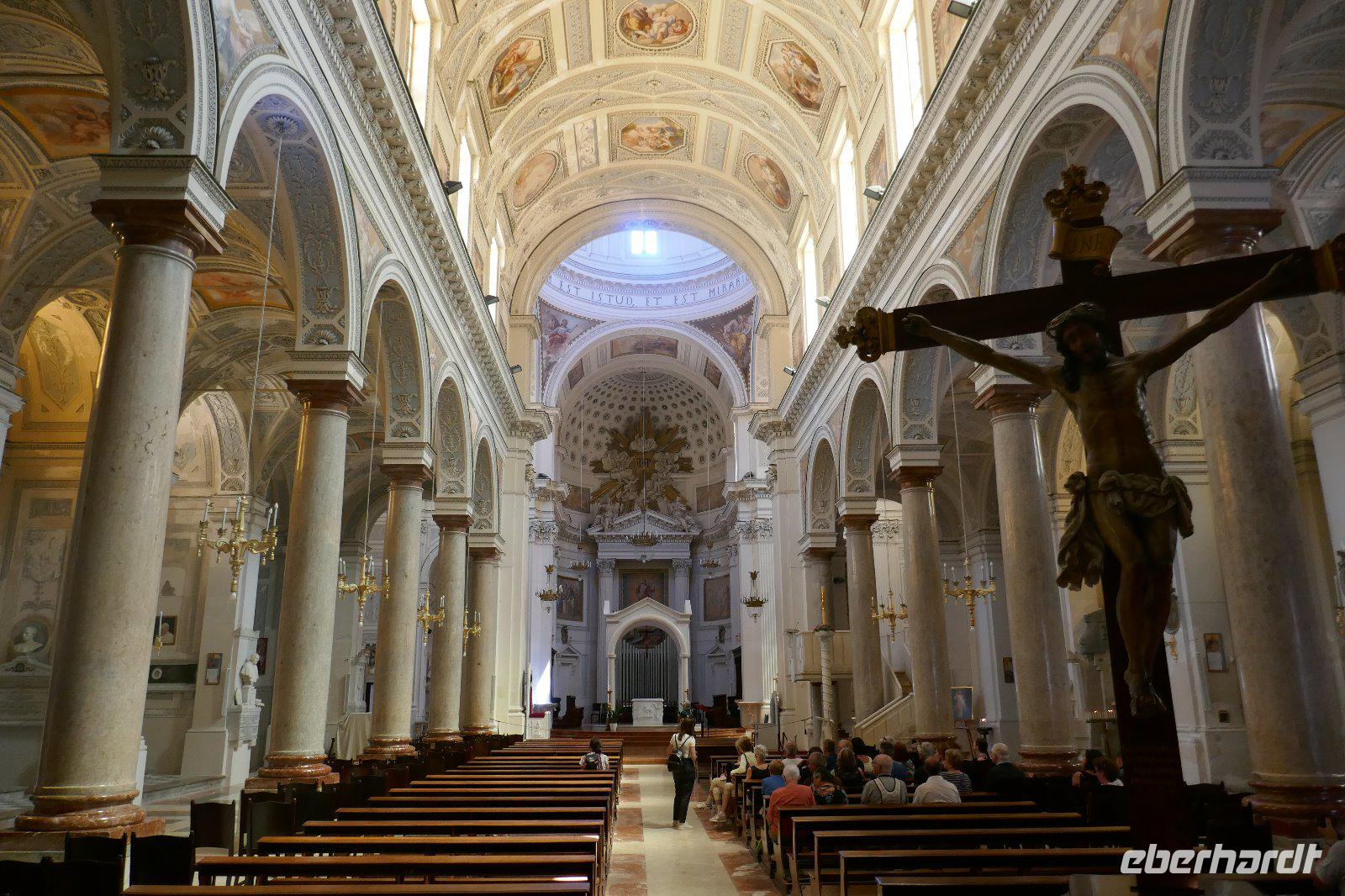 P1000796