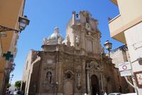 P1000797