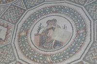 P1010007