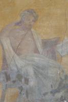 P1010029