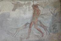 P1010030