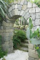 P1010084
