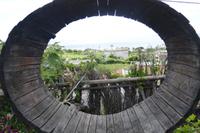 P1010088