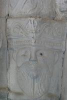 P1010338