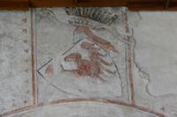 P1010348