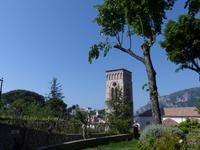 P1030076