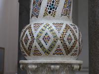 P1030425