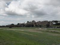 P1040041