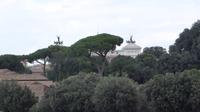 P1040042