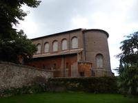 P1040058