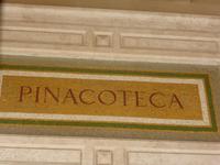 P1040087