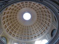 P1040114