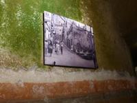 P1040537