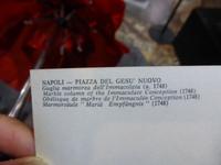 P1040574